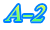 A-2